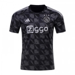 3ª Equipacion Camiseta Ajax 23-24 3ª Equipacion Camiseta Ajax 23-24