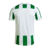 1ª Equipacion Camiseta Cordoba 24-25 Tailandia