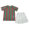 1a Equipacion Camiseta Fluminense Nino 2023