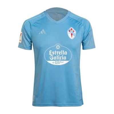 1ª Equipacion Camiseta Celta de Vigo 23-24