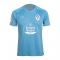 1ª Equipacion Camiseta Celta de Vigo 23-24 1ª Equipacion Camiseta Celta de Vigo 23-24