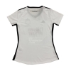 1a Equipacion Camiseta Colo-Colo Mujer 2022