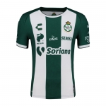1ª Equipacion Camiseta Santos Laguna 24-25 1ª Equipacion Camiseta Santos Laguna 24-25