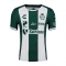 1ª Equipacion Camiseta Santos Laguna 24-25