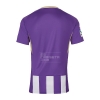 1a Equipacion Camiseta Real Valladolid 22-23