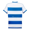 1ª Equipacion Camiseta Queens Park Rangers 22-23 Tailandia