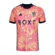 3ª Equipacion Camiseta Leeds United 23-24 3ª Equipacion Camiseta Leeds United 23-24