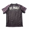 Camiseta St. Pauli Special 25-26 Tailandia