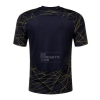 4a Equipacion Camiseta Paris Saint-Germain 22-23 Tailandia