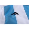 1ª Equipacion Camiseta Argentina Mujer 2022