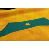 1ª Equipacion Camiseta Australia 2022 Tailandia