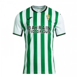 1ª Equipacion Camiseta Cordoba 25-26 1ª Equipacion Camiseta Cordoba 25-26