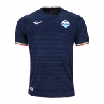 2ª Equipacion Camiseta Lazio 23-24 2ª Equipacion Camiseta Lazio 23-24