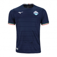2ª Equipacion Camiseta Lazio 23-24