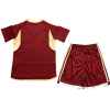 1ª Equipacion Camiseta Venezuela Nino 2024