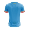1a Equipacion Camiseta Congo 2022 Tailandia