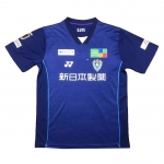1a Equipacion Camiseta Avispa Fukuoka 2024