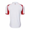 1ª Equipacion Camiseta Southampton 25-26