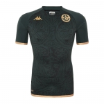 3ª Equipacion Camiseta Tunez 2022 Tailandia 3ª Equipacion Camiseta Tunez 2022 Tailandia