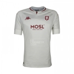 2ª Equipacion Camiseta FC Metz 20-21 Tailandia 2ª Equipacion Camiseta FC Metz 20-21 Tailandia