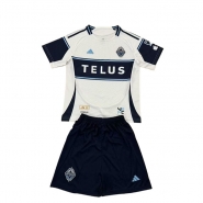 1a Equipacion Camiseta Vancouver Whitecaps Nino 2025 1a Equipacion Camiseta Vancouver Whitecaps Nino 2025