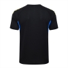 Camiseta de Entrenamiento Manchester United 25-26 Negro