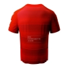 2a Equipacion Camiseta Sevilla 22-23