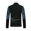Chaqueta del Manchester City 20/21 Negro