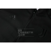 Chaqueta del Juventus 20/21 Negro