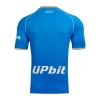 1ª Equipacion Camiseta Napoli 23-24