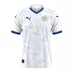 2a Equipacion Camiseta Philippines 24-25 2a Equipacion Camiseta Philippines 24-25