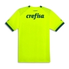 3a Equipacion Camiseta Palmeiras 2023