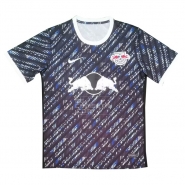 Camiseta RB Leipzig Special 23-24 Tailandia Camiseta RB Leipzig Special 23-24 Tailandia