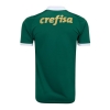 1a Equipacion Camiseta Palmeiras 2024