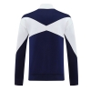 Chaqueta del Tottenham Hotspur 25-26 Azul