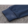 Chandal de Chaqueta del Francia 2022-2023 Azul