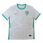 1ª Equipacion Camiseta Arabia Saudita 2020 Tailandia 1ª Equipacion Camiseta Arabia Saudita 2020 Tailandia