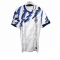 Camiseta Inter Milan Special 25-26 Tailandia Blanco Camiseta Inter Milan Special 25-26 Tailandia Blanco