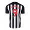 1ª Equipacion Camiseta Newcastle United Jugador Joelinton 20-21