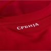 1a Equipacion Camiseta Serbia 2024