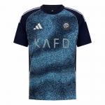 2ª Equipacion Camiseta Al Nassr 25-26