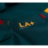 2a Equipacion Camiseta Los Angeles Galaxy 2023