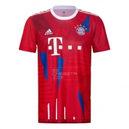 Camiseta Bayern Munich Champion 2013-2022 Tailandia Camiseta Bayern Munich Champion 2013-2022 Tailandia