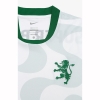 2ª Equipacion Camiseta Sporting 25-26 Tailandia
