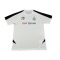 Camiseta Paris Saint-Germain Special 25-26 Tailandia Blanco