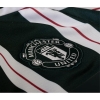 Manga Larga 2a Equipacion Camiseta Manchester United 23-24