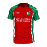 3a Equipacion Camiseta Palestino Deportivo 2025 Tailandia 3a Equipacion Camiseta Palestino Deportivo 2025 Tailandia