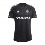 3ª Equipacion Camiseta Maccabi Haifa 23-24