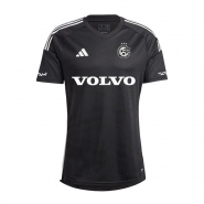 3ª Equipacion Camiseta Maccabi Haifa 23-24