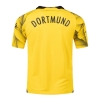 Camiseta Borussia Dortmund Cup 23-24